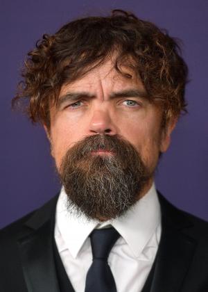 Peter Dinklage